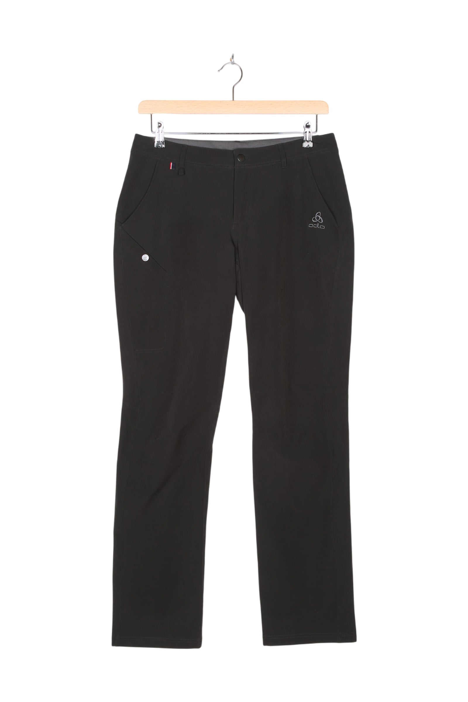 Wanderhose für Herren